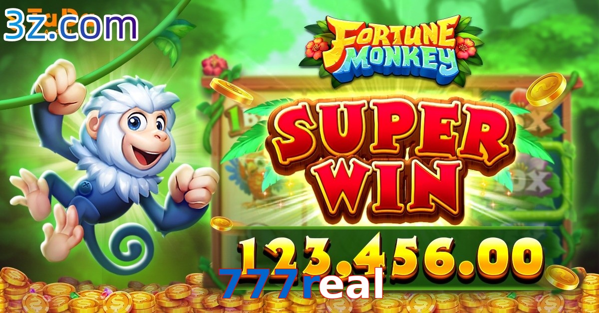 777real jogos de apostas