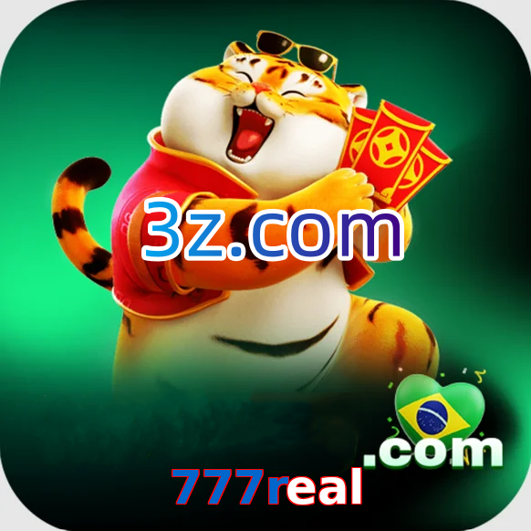777real.bet